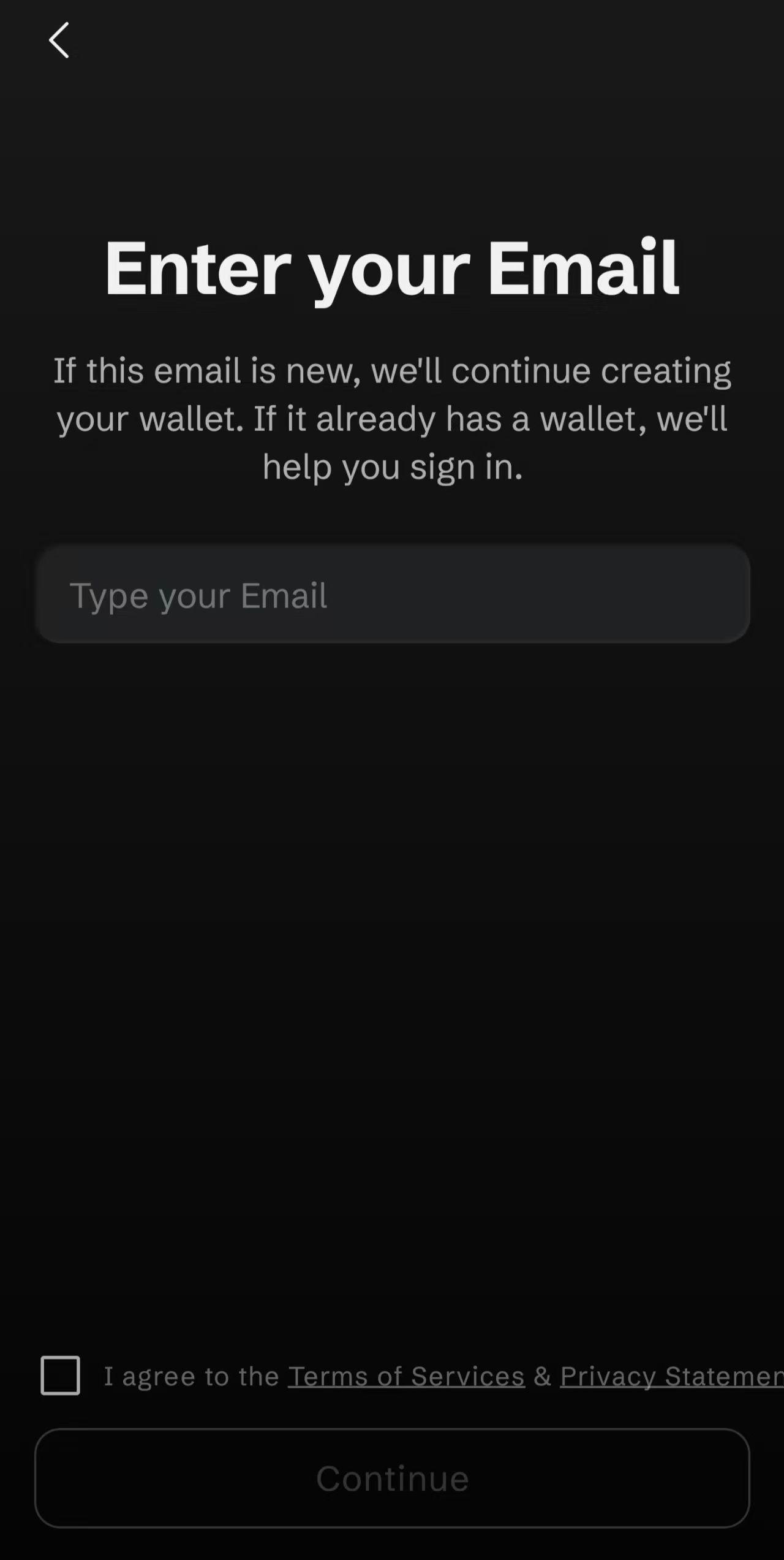 No Gas Tokens? No Long Addresses? Tether Wallet 2026 – What It Is & How to Use
